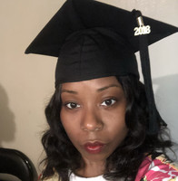 Latasha Wright