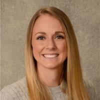 Tara Brown