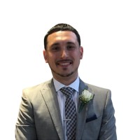 Daniel James Bala