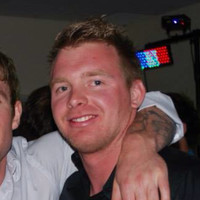 Tom Dunn