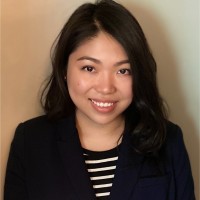 Haruna Gutierrez