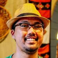 Raden Mulyo