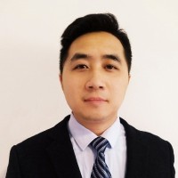 Allen Chen