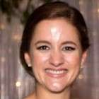 Rachel Sinclair