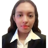 SOFIA ELENA GARCIA ORELLANA