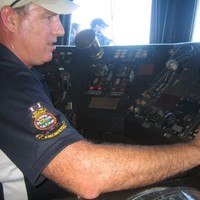 John Chichkan
