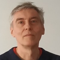 Hervé Guérin