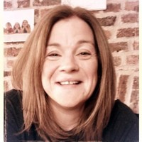 Lynne Jamieson