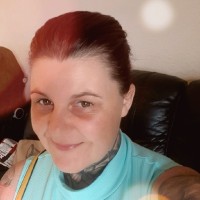 Claire Unitt