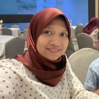Nur Athirah
