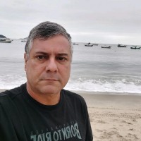 Jocedir Dos Santos