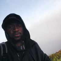 Gilbert Julio Mobela