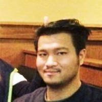 David Nguyen