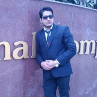 Subhan Siddique
