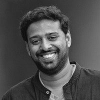 Kartheek Surathu