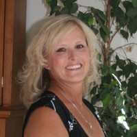 Debbie Stone