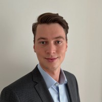 Tim Schröder