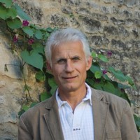 Patrick Poncet