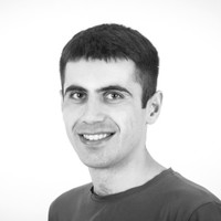 Ara Sargsyan