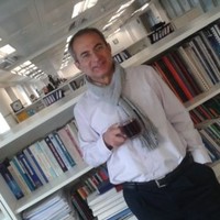 Murat Aydın