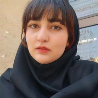Elham Sadeghi