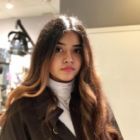 Jerin Joseph