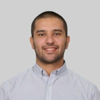 Valentín Cáceres Alcalde