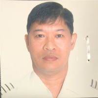 Pepito Plamenco