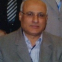 Riyad AL-SHAHER