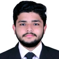PAVAN DWIVEDI
