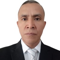 Carlos Meneses Macías
