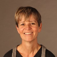 Isabelle ROBERT