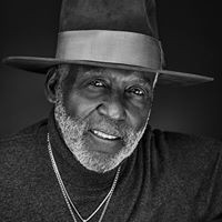 Richard Roundtree