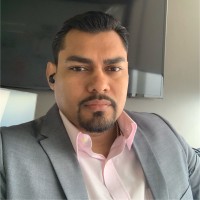 Jose Cornejo