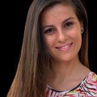 Valentina Caseri