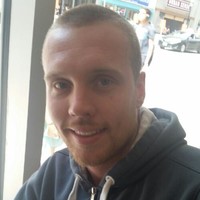 Daniel Lalley
