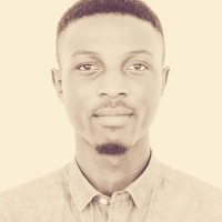 Kola Mustapha