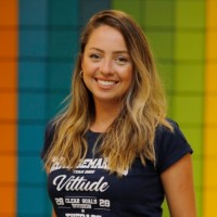 Desirée Anid