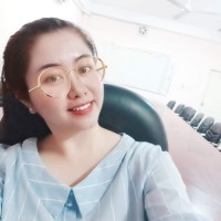 Nhung Châu