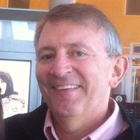 Jeff Waller