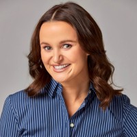 Sara Crossman