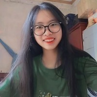 Lệ Hoa