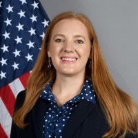 Courtney Danner
