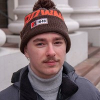 Tobias Lammer