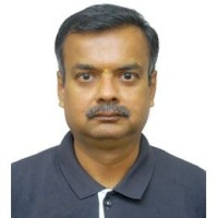 sachin nagpure
