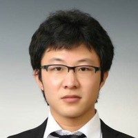 万春刚（Louis）