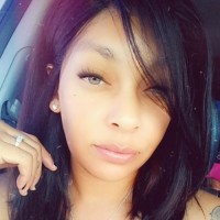 Le'Andra G