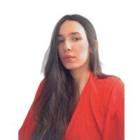 Maria Clara Silva Avelino