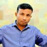 Balen Nath