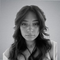 Elizabeth Litalien